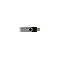 Wilk Elektronik GOODRAM UTS2 - USB flash-enhet - 32 GB