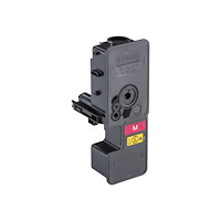 KYOCERA Kyocera TK 5230M - magenta - original - tonerkassett