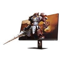 Xiaomi Xiaomi Mi XMMNT27HQ - LED-skärm - 27" - HDR