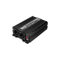 VOLT Volt IPS 2600 N 24/230V växelriktare (1300/2600W) (3IPSN2602...