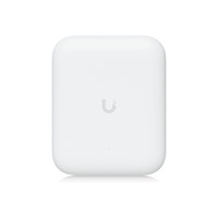 Ubiquiti Ubiquiti UniFi U7 Pro - trådlös åtkomstpunkt - Wi-Fi 7