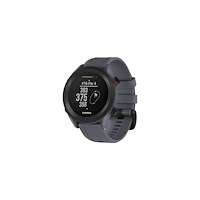 Garmin Garmin Approach S12