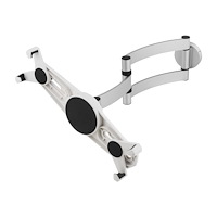 Deltaco DELTACO ARM-433