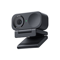 Insta360 Insta360 Link 2C