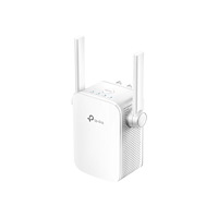 TP-LINK TP-Link RE205
