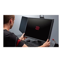 BENQ BenQ ZOWIE XL2746K