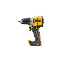 DeWalt DeWALT DCD800NT-XJ Borrmaskin/Skruvdragare