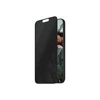 PanzerGlass SAFE. by PanzerGlass