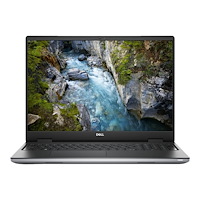 DELL Dell Precision 7680