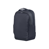 HP HP Everyday - ryggsäck för bärbar dator