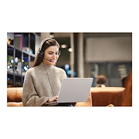 GN Audio Jabra Evolve2 30 SE MS Stereo