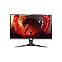 Acer Acer Nitro XF270 X1biiph