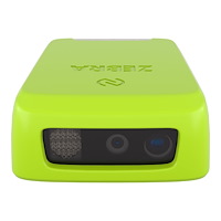 Zebra Technologies Zebra RS2100 - streckkodsskanner