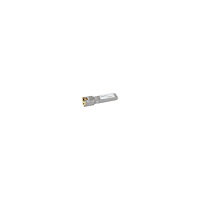 Lancom Systems LANCOM SFP-CO10-MG - SFP+ sändar/mottagarmodul - 1GbE, 10GbE, 5GbE, 2.5GbE
