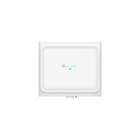 TP-LINK TP-Link Omada EAP772-Outdoor V1 - trådlös åtkomstpunkt - Wi-Fi 7, Bluetooth - molnhanterad