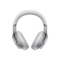 Technics Technics EAH-A800E - hörlurar med mikrofon - 3,5 mm kontakt