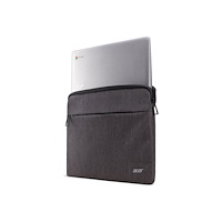 Acer Acer Protective Sleeve - fodral för bärbar dator