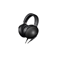 Sony Sony MDR-Z1R - hörlurar