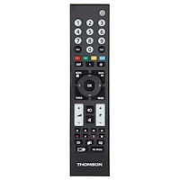 Thomson Fjärrkontroll Grundig Original (Skadad)