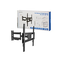 2direct LogiLink konsol - för LCD-TV