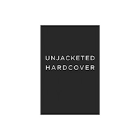 University of california press Scratching Out a Living (inbunden, eng)