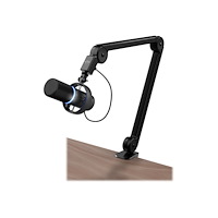 Trust Computer Products Trust GXT 255+ Onyx - mikrofon