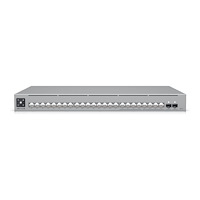 Ubiquiti Ubiquiti UniFi Switch USW-Pro-Max-24-POE++