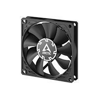Arctic Cooling ARCTIC P8 Slim PWM PST