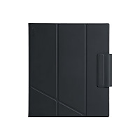 Onyx international Onyx Boox