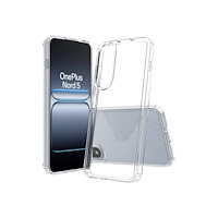 Screenor Screenor Bumper