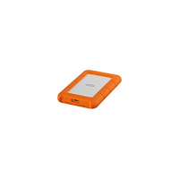 LaCie LaCie Rugged USB-C