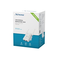 Strong Strong Universal Repeater 300