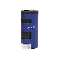 Carson Carson Pocket Micro MM-450