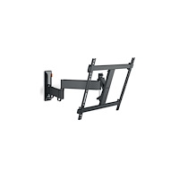 Vogels Vogel''s TVM 3445, 165,1 cm (65"), 100 x 100 mm, 400 x 400 m...