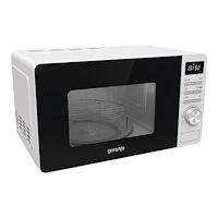 Gorenje Gorenje Advanced MO20A4W