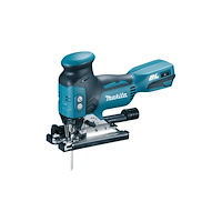 Makita Makita DJV181Z bågfil
