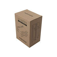 Phanteks Phanteks PH-HDDKT_03