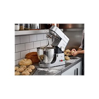 Kenwood Kenwood Chef XL Pro KPL9000S