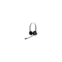 GN Audio Jabra BIZ 2300 USB MS Duo