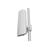 MikroTik MikroTik mANTBox ax 15s