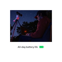 Apple Apple MacBook Pro