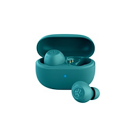 JLab Audio JLab Go Pop ANC, True Wireless Stereo (TWS), 20