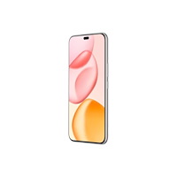 Honor Device Honor 400 Pro