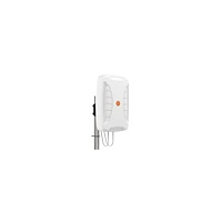 Poynting Poynting Antennen 5GLTE MastWand AXPOL0024V101 weiß SMA M 11...