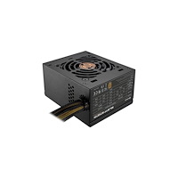 Sharkoon Sharkoon SilentStorm SFX 450 Bronze