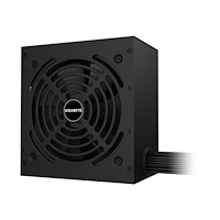 Gigabyte Technology Gigabyte GP-P650G