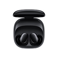 Xiaomi Xiaomi Redmi Buds 6 Play