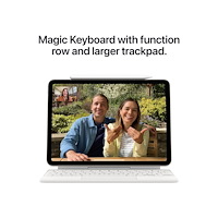 Apple Apple 11-inch iPad Air M3 Wi-Fi