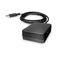 HP HP JetDirect 3200w