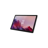 Lenovo LENOVO Tab M9 MTK G80 9tums 1340x800 4GB 64GB 802.11 +BT5.1...